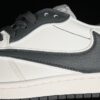 AJ 1 Travis Scott Stussy DM6688-601