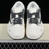 AJ 1 Travis Scott Stussy DM6688-601
