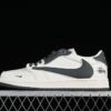 AJ 1 Travis Scott Stussy DM6688-601