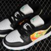 New Arrival AJ1 Low DJ6252-038