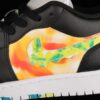 New Arrival AJ1 Low DJ6252-038