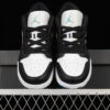 New Arrival AJ1 Low DJ6252-038