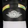 New Arrival AJ1 Low DJ6252-038