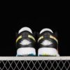 New Arrival AJ1 Low DJ6252-038