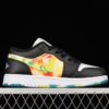 New Arrival AJ1 Low DJ6252-038