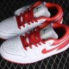 New Arrival AJ1 Low GS “Water Droplets” FQ1935-018