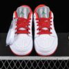 New Arrival AJ1 Low GS “Water Droplets” FQ1935-018
