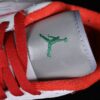 New Arrival AJ1 Low GS “Water Droplets” FQ1935-018