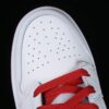 New Arrival AJ1 Low GS “Water Droplets” FQ1935-018