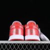 New Arrival AJ1 Low GS “Water Droplets” FQ1935-018