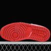 New Arrival AJ1 Low GS “Water Droplets” FQ1935-018