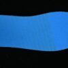 New Arrival AJ1 Low GS “Water Droplets” FQ1935-018