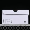 New Arrival AJ1 Mid Washed Teal Mint Foam DZ3745-300