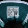 New Arrival AJ1 Mid Washed Teal Mint Foam DZ3745-300