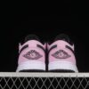 AJ 1 Low SE ‘Violet Shock’ CK3022-503