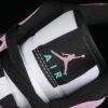 AJ 1 Low SE ‘Violet Shock’ CK3022-503