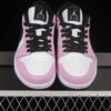 AJ 1 Low SE ‘Violet Shock’ CK3022-503
