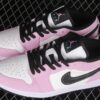AJ 1 Low SE ‘Violet Shock’ CK3022-503