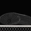AJ 1 Low SE ‘Violet Shock’ CK3022-503