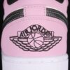 AJ 1 Low SE ‘Violet Shock’ CK3022-503