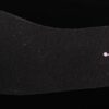 AJ 1 Low SE ‘Violet Shock’ CK3022-503