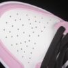 AJ 1 Low SE ‘Violet Shock’ CK3022-503