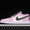 AJ 1 Low SE ‘Violet Shock’ CK3022-503