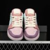 AJ 1 Low SE ‘Easter Pastel’ DJ5196-615
