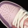 AJ 1 Low SE ‘Easter Pastel’ DJ5196-615