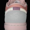 AJ 1 Low SE ‘Easter Pastel’ DJ5196-615