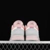 AJ 1 Low SE ‘Easter Pastel’ DJ5196-615