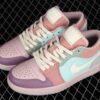 AJ 1 Low SE ‘Easter Pastel’ DJ5196-615