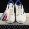 AJ 1 Low Travis Scott White Navy Blue DM7866-166