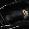 AJ 1 High OG Xuanwu Year of the Snake IB3165-091