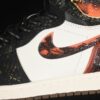 AJ 1 High OG Xuanwu Year of the Snake IB3165-091