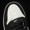 AJ 1 High OG Xuanwu Year of the Snake IB3165-091