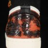 AJ 1 High OG Xuanwu Year of the Snake IB3165-091