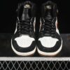AJ 1 High OG Xuanwu Year of the Snake IB3165-091