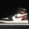 AJ 1 High OG Xuanwu Year of the Snake IB3165-091