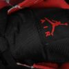 AJ 1 Mid Bred Twist DQ8426-067 AJ 1 Mid Bred Twist DQ8426-067