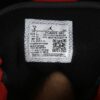 AJ 1 Mid Bred Twist DQ8426-067 AJ 1 Mid Bred Twist DQ8426-067