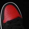 AJ 1 Mid Bred Twist DQ8426-067 AJ 1 Mid Bred Twist DQ8426-067