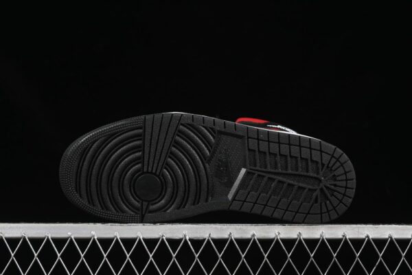 AJ 1 Mid Bred Twist DQ8426-067