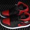 AJ 1 Mid Bred Twist DQ8426-067 AJ 1 Mid Bred Twist DQ8426-067