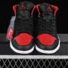AJ 1 Mid Bred Twist DQ8426-067 AJ 1 Mid Bred Twist DQ8426-067