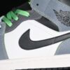 AJ 1 Mid Casa 93 Seine-Saint-Denis HQ3829-001