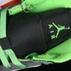 AJ 1 Mid Casa 93 Seine-Saint-Denis HQ3829-001