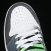 AJ 1 Mid Casa 93 Seine-Saint-Denis HQ3829-001
