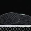 AJ 1 Mid Casa 93 Seine-Saint-Denis HQ3829-001