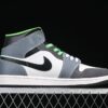 AJ 1 Mid Casa 93 Seine-Saint-Denis HQ3829-001